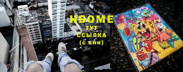 стаф Алзамай