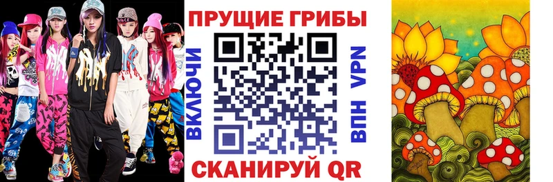 Псилоцибиновые грибы мухоморы  закладки  Алупка 